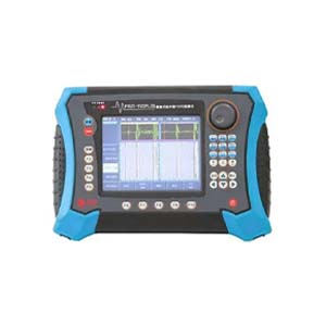 PXUT-920超聲TOFD成像檢測儀