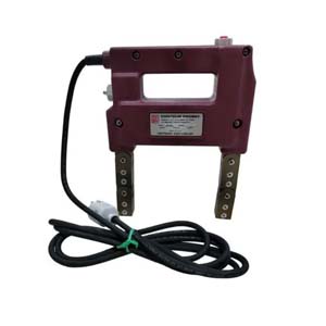 DA-400交流磁粉探傷儀