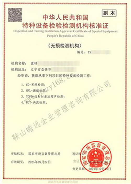 2021盤錦公司案例