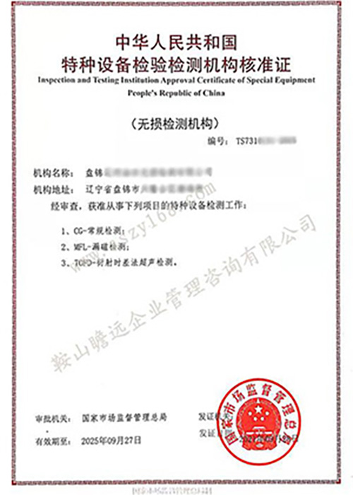 2021盤錦公司案例