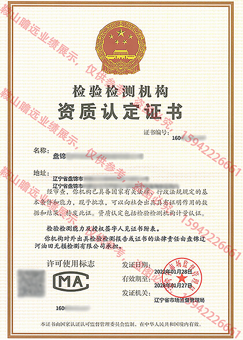 2022盤錦公司案例